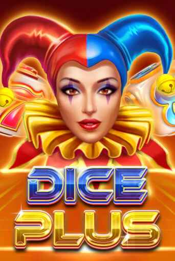 Демо игра Dice Plus на сайте игровых автоматов JoyCasino