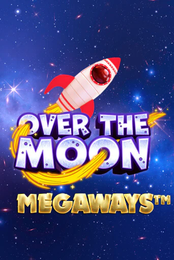 Демо игра Over The Moon на сайте игровых автоматов JoyCasino