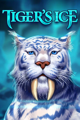 Демо игра Tigers Ice на сайте игровых автоматов JoyCasino